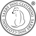 Saxby Dog Clothing Logo